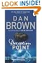 Deception Point