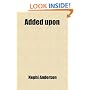Added upon