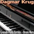 Grenade Piano Version - Bruno Mars