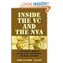 Inside The VC And The NVA: The Real Story of North Vietnam's Armed Forces (Texas A&m University Military History)