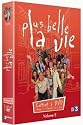 PLUS BELLE LA VIE volume 8 : &eacute;pisodes de 211 &agrave; 240