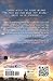 Inside Divergent: The Initiate's World