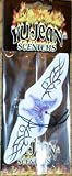 Yu Jean Scentems Air Freshners 10 Pack