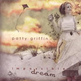 Impossible Dream