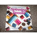 Spinning Spools