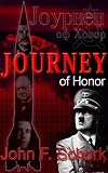 A Journey of Honor (Jack Stewart Trilogy)