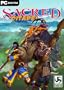 Sacred Citadel [Download]