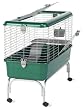 Super Pet Habitat Defined Rabbit Habitat