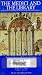 The Medici and the Library: Manuscripts and Printed Books in Renaissance Florence (The Art and Architecture Series)