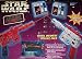 Toys : Star Wars Rebel Infantry Deluxe Pack