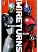 仮面ライダーW　RETURNS　公式読本　W　RETURNS　～仮面ライダーアクセル×仮面ライダーエターナル～ (グライドメディアムック)