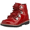 Kickers Infant/Toddler Kick Hike Boot