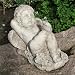 GARTENFIGUR 