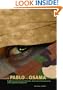 From Pablo to Osama: Trafficking and Terrorist Networks, Government Bureaucracies, and Competitive Adaptation
