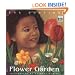 Flower Garden (Harcourt Brace Big Books)