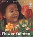 Flower Garden (Harcourt Brace Big Books)