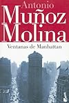 Ventanas De Manhattan / Windows of Manhattan