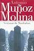 Ventanas De Manhattan / Windows of Manhattan