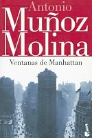 Ventanas De Manhattan / Windows of Manhattan