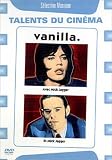 DVD Vanilla, film DVD Vanilla