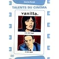 Vanilla