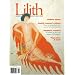 Lilith : the Independent Jewish Women's Magazine