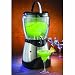 Nostalgia Electrics Margarator Margarita Machine, Model# HSB-590