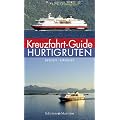Kreuzfahrt-Guide Hurtigruten: Bergen - Kirkenes
