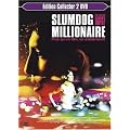 Slumdog millionaire - edition collector