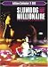 Slumdog millionaire [Edizione: Francia]