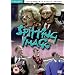 Spitting Image - Series 8 - Complete [DVD]