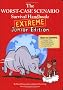 Worst Case Scenario Survival Handbook (Worst Case Scenario)