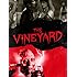 The Vineyard