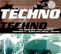 Techno Classics