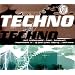 Techno Classics