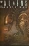 Aliens Earth War (1990 Dh) 1-4