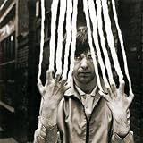 Peter Gabriel 2 [2002 Remaster]