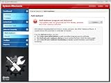 picture of iolo System Mechanic Professional 10 - 3 Computers, 1 Year Subscription (PC)