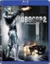 Robocop 2 [Blu-ray]