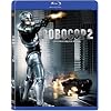Robocop 2 [Blu-ray]