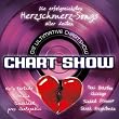 Die Ultimative Chartshow-Herzschmerz-Songs