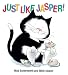 Just Like Jasper