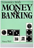 Money & banking