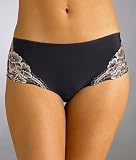 Felina Elissa Boyshorts Panty