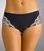  : Felina Elissa Boyshorts Panty