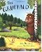 The Gruffalo