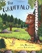 The Gruffalo