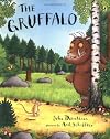 The Gruffalo