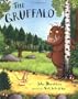 The Gruffalo