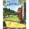 The Gruffalo